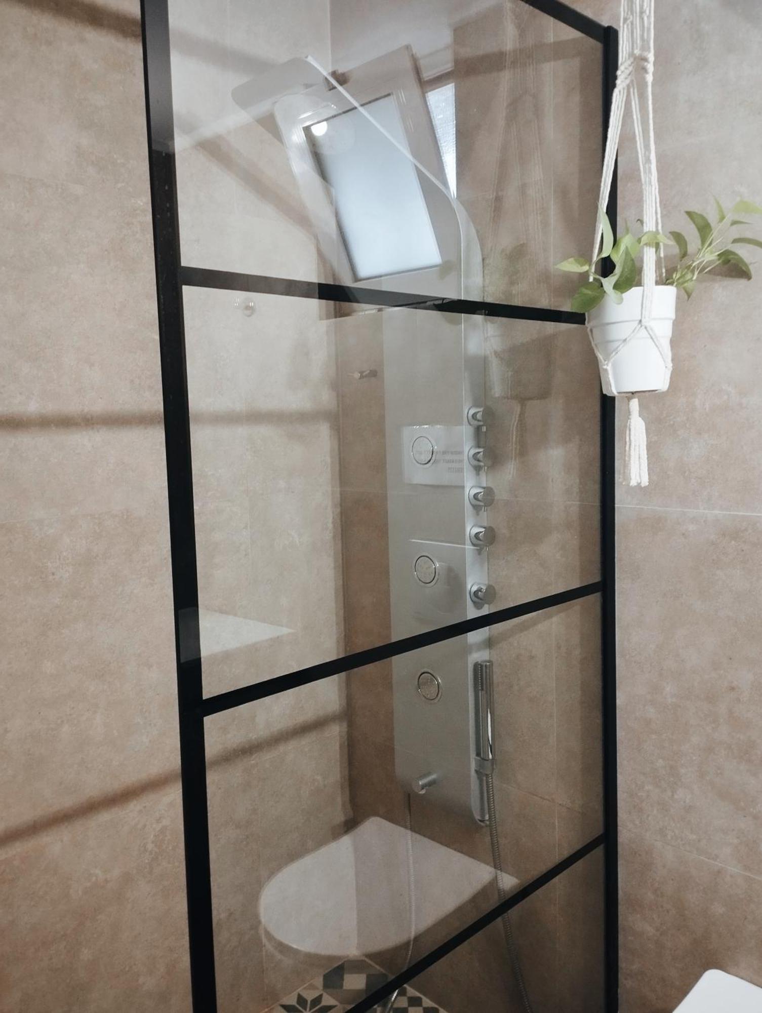 Central Oasis Roof Flat Heraklion  Екстер'єр фото