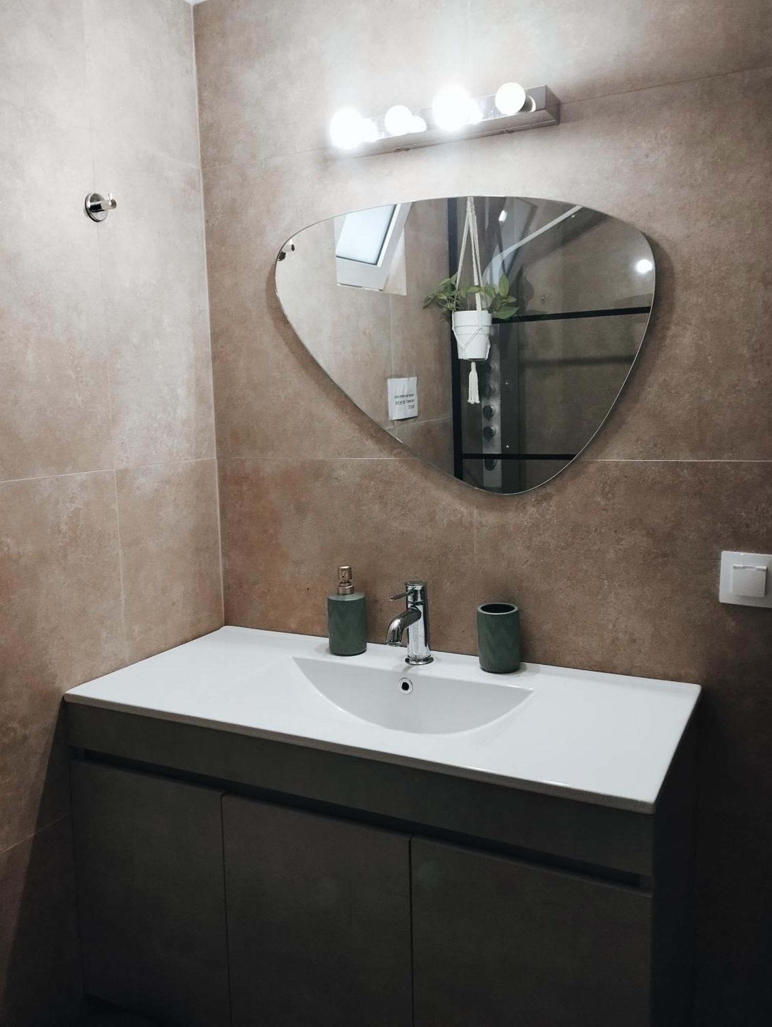 Central Oasis Roof Flat Heraklion  Екстер'єр фото